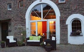 Eichenhof Kalletal